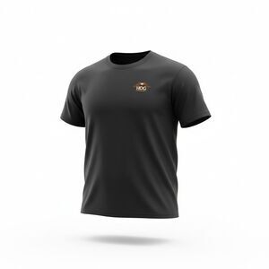 Harley Davidson HOG Riding Club T-Shirt 4XL Black Eagle Graphic Biker USA